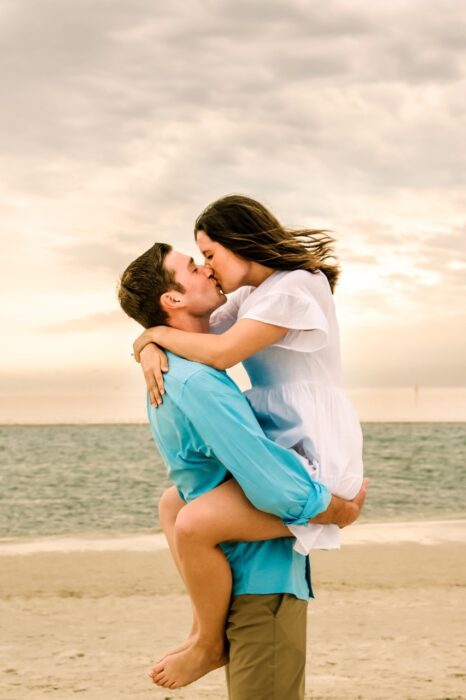 30a-florida-proposal-local-lens-alys-beach