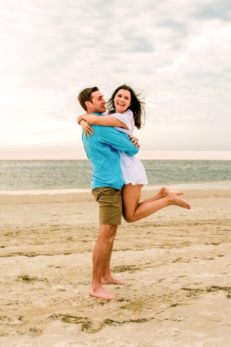 30a-florida-proposal-local-lens-alys-beach