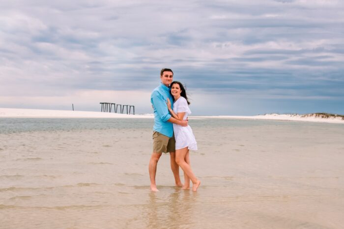 30a-florida-proposal-local-lens-alys-beach