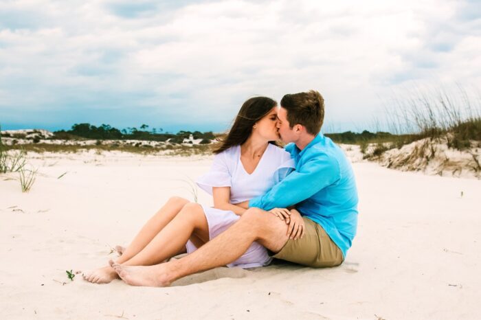 30a-florida-proposal-local-lens-alys-beach