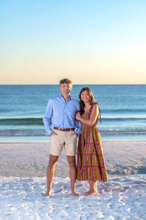 30a-florida-proposal-local-lens-grayton-beach