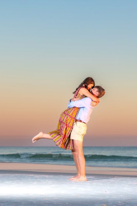 30a-florida-proposal-local-lens-grayton-beach