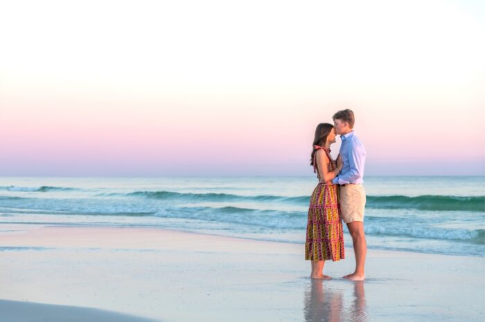 30a-florida-proposal-local-lens-grayton-beach