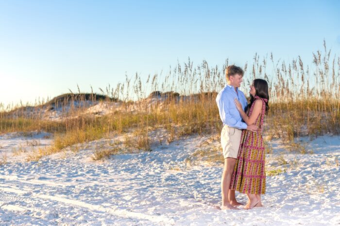 florida-proposal-local-lens-grayton-beach