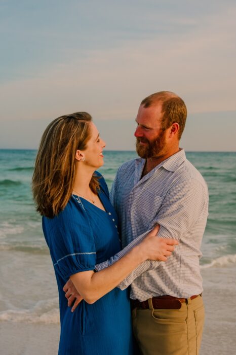 30a-florida-proposal-local-lens-watercolor