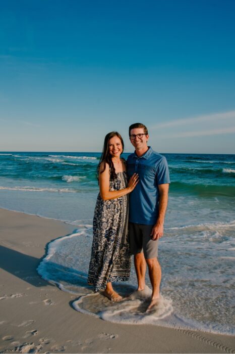 30a-florida-proposal-local-lens-watercolor