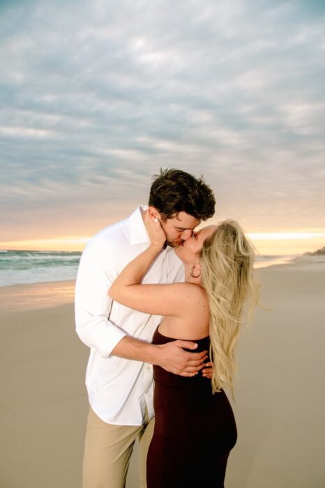 30a-florida-proposal-photographer-rosemary-beach