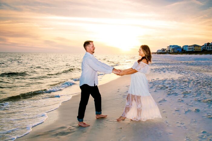 30a-florida-proposal-photographer-rosemary-beach