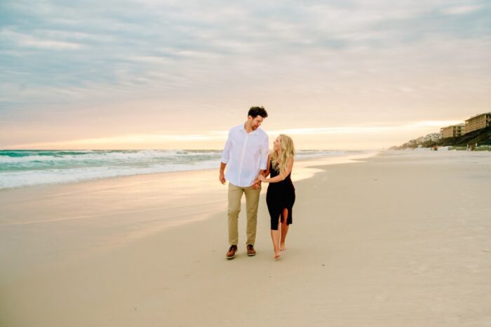 30a-florida-proposal-photographer-rosemary-beach