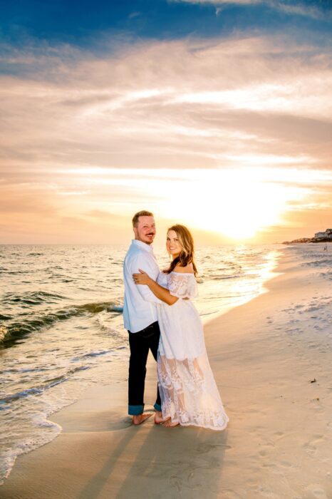 30a-florida-proposal-photographer-rosemary-beach