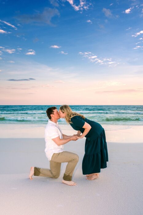 30a-florida-proposal-photographer-seaside