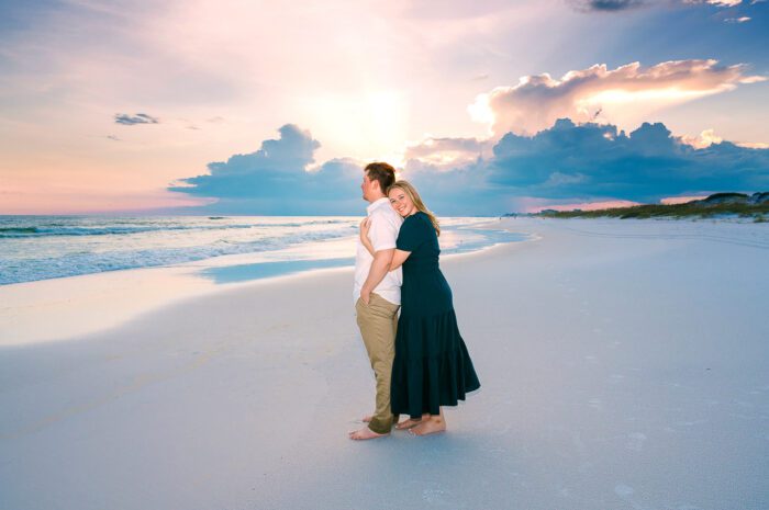 florida-proposal-photographer-seaside