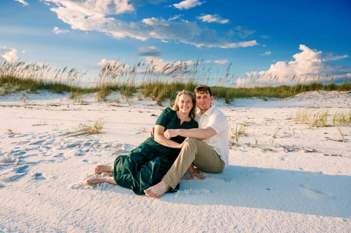 30a-florida-proposal-photographer-seaside