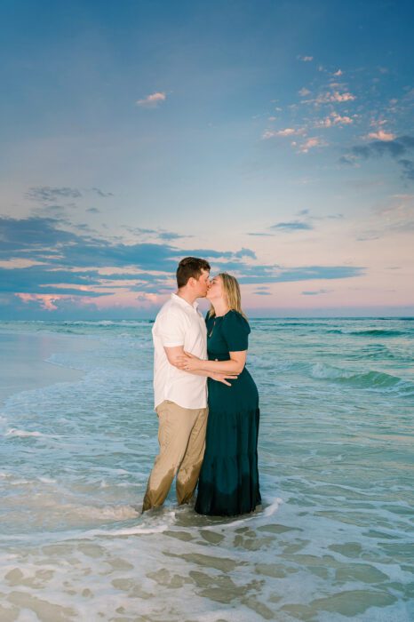 30a-florida-proposal-photographer-seaside