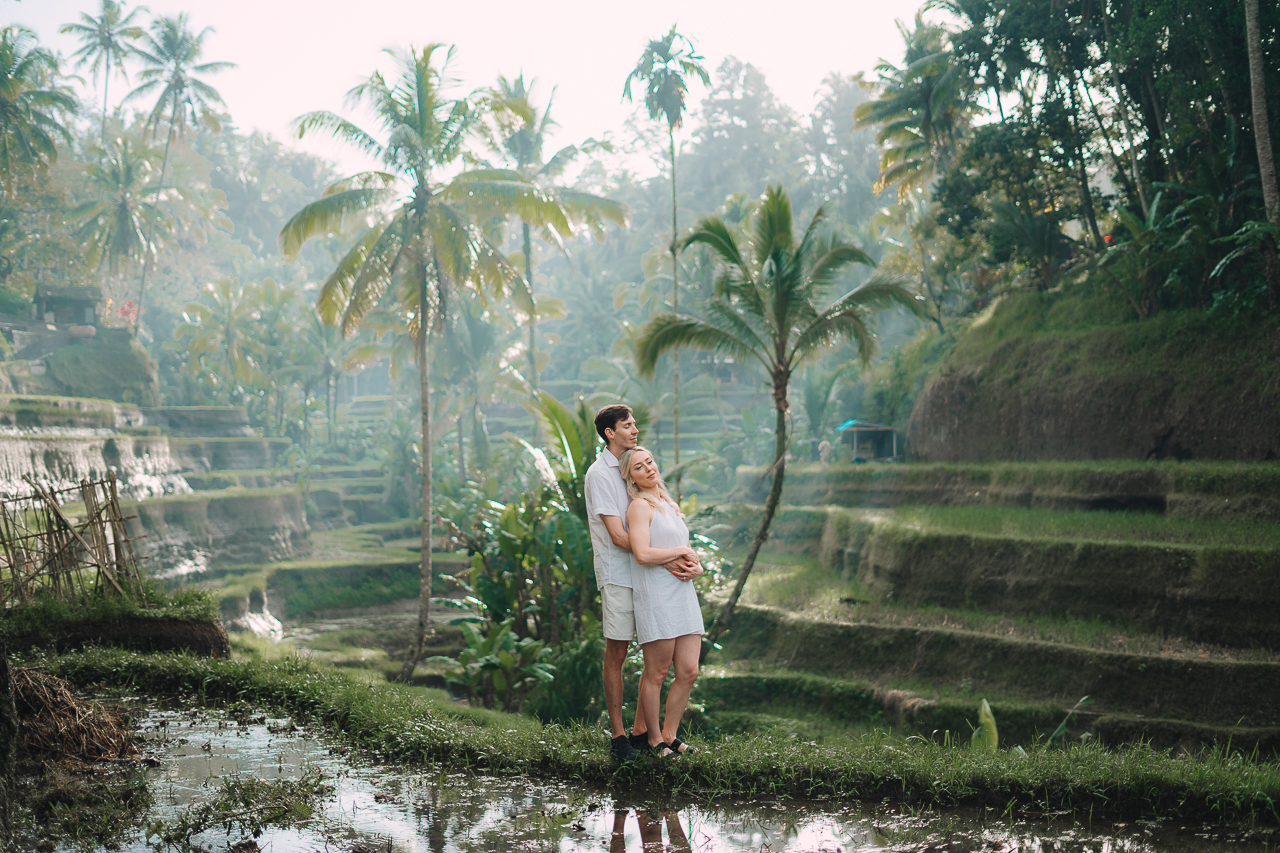 featured photo spot in Bali for proposals photo shoots