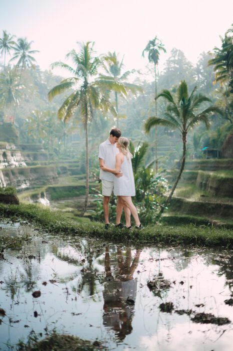 bali-proposal-local-lens-tegallalang-rice-terraces