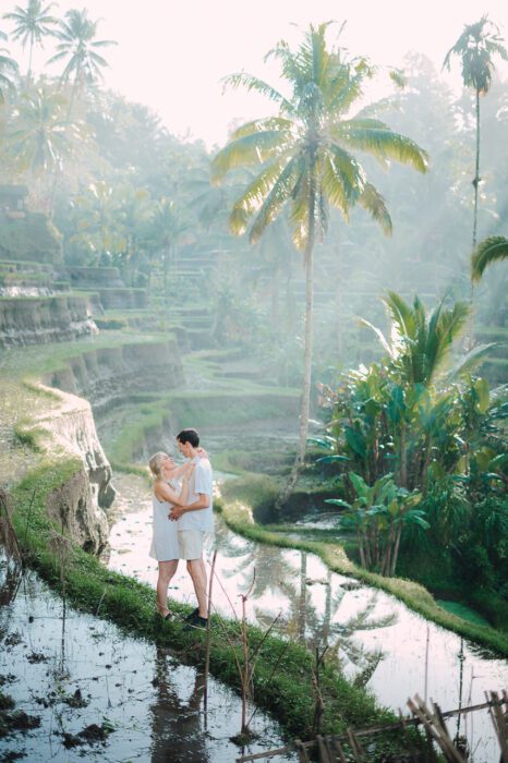 bali-proposal-local-lens-tegallalang-rice-terraces