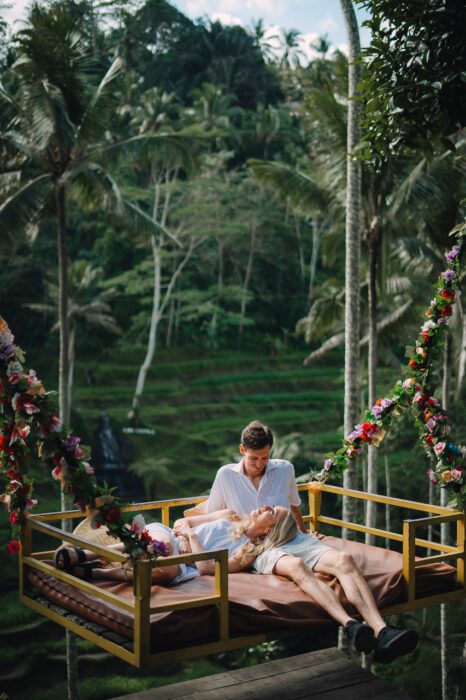 bali-proposal-local-lens-tegallalang-rice-terraces
