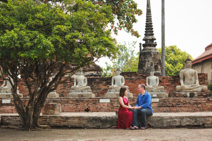 bangkok-proposal-local-lens-ayutthaya
