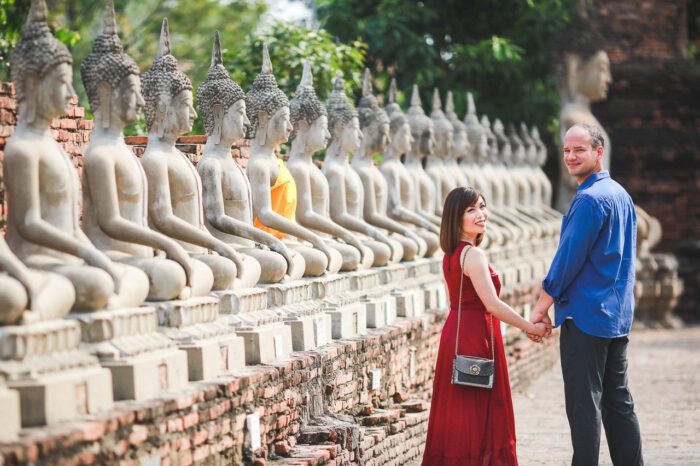 bangkok-proposal-local-lens-ayutthaya