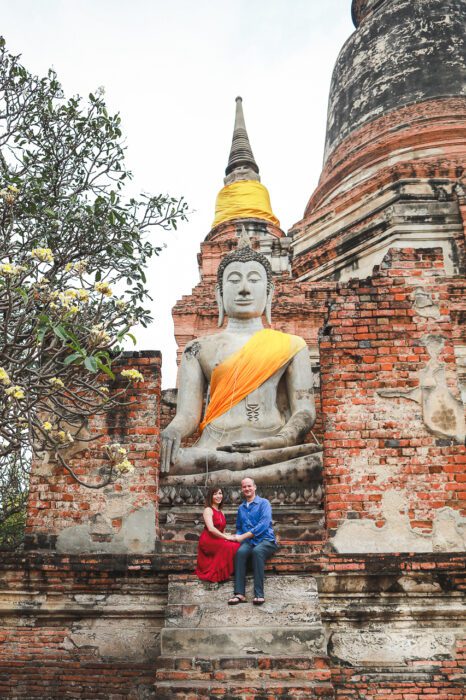 bangkok-proposal-local-lens-ayutthaya