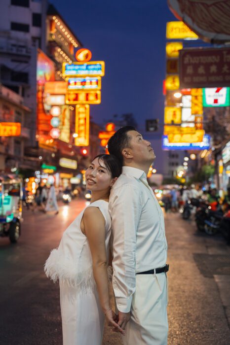 bangkok-proposal-local-lens-china-town