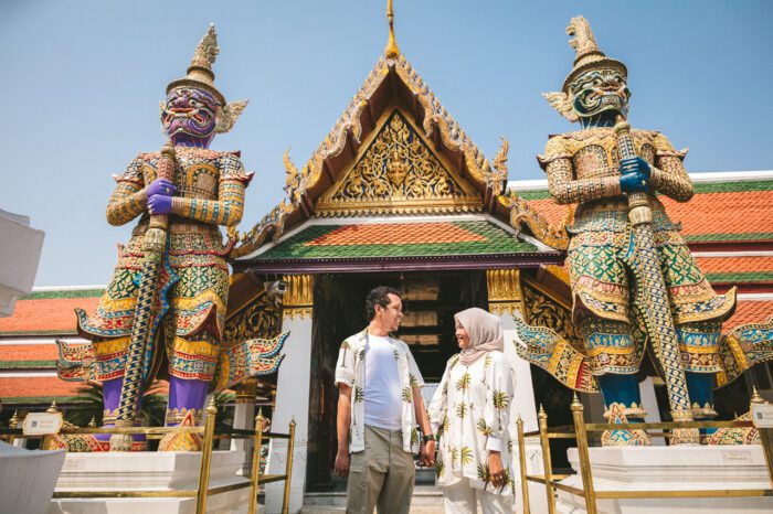 bangkok-proposal-local-lens-grand-palace