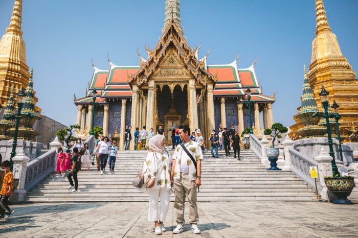 bangkok-proposal-local-lens-grand-palace