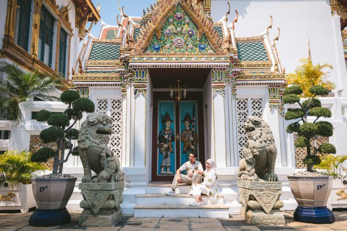 bangkok-proposal-local-lens-grand-palace