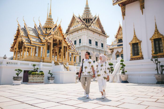 bangkok-proposal-local-lens-grand-palace