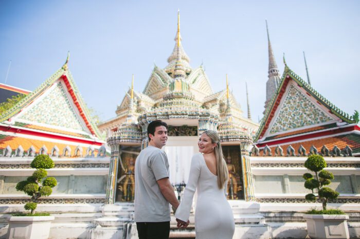 bangkok-proposal-local-lens-wat-pho