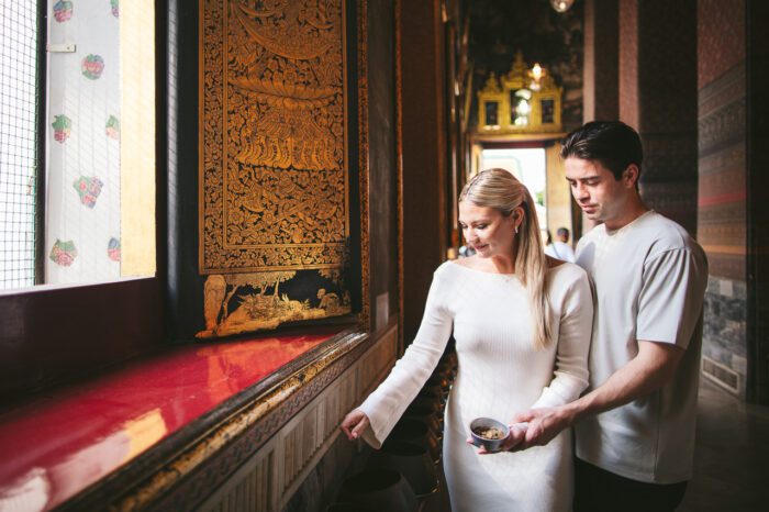 bangkok-proposal-local-lens-wat-pho