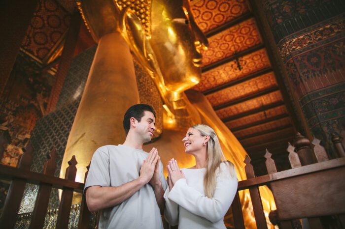 bangkok-proposal-local-lens-wat-pho