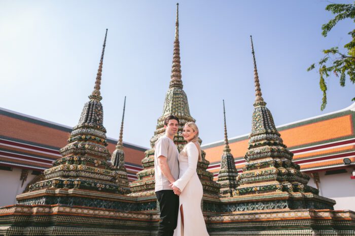 bangkok-proposal-local-lens-wat-pho