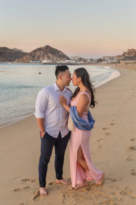 cabo-san-lucas-proposal-local-lens-medano-beach