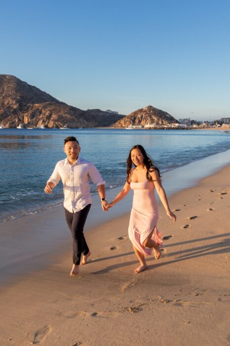 cabo-san-lucas-proposal-local-lens-medano-beach