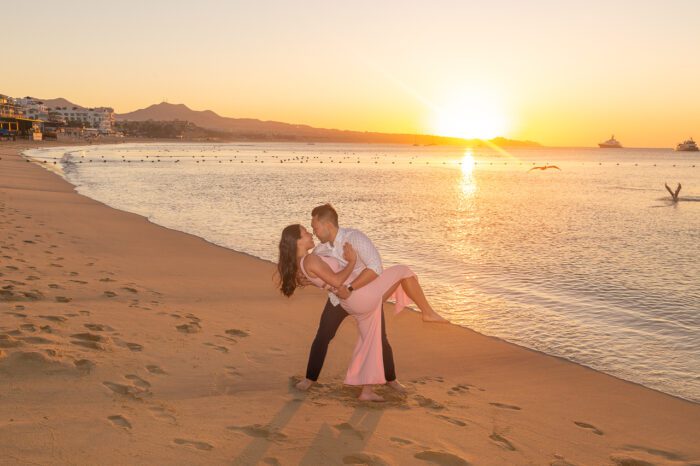 cabo-san-lucas-proposal-local-lens-medano-beach