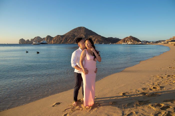 cabo-san-lucas-proposal-local-lens-medano-beach