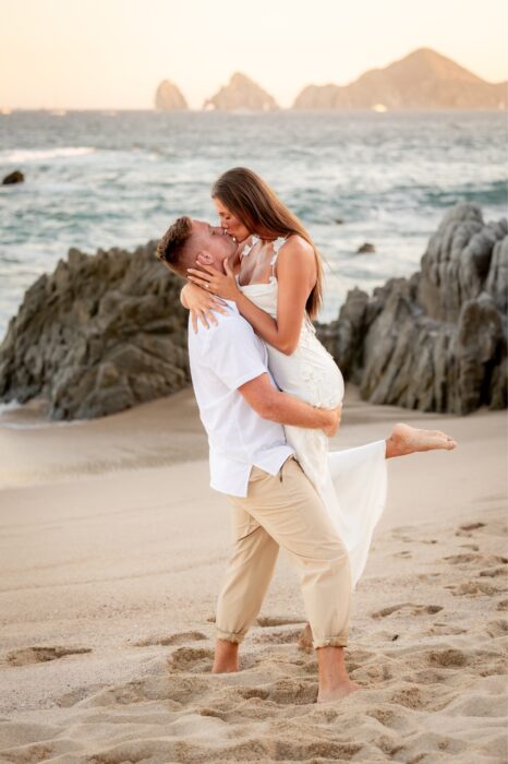 cabo-san-lucas-proposal-local-lens-playa-monumento-beach