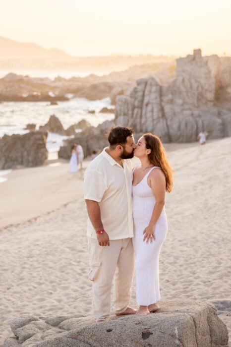 cabo-san-lucas-proposal-local-lens-playa-monumento-beach