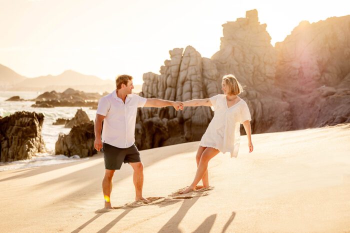 cabo-san-lucas-proposal-local-lens-playa-monumento-beach