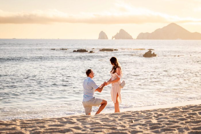 cabo-san-lucas-proposal-local-lens-playa-monumento-beach