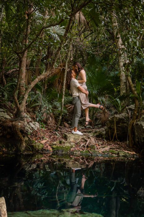 cancun-proposal-local-lens-cenote-cristalino