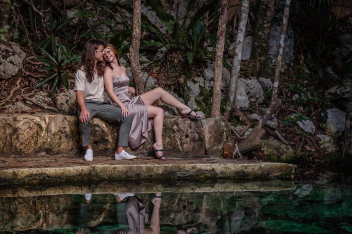 cancun-proposal-local-lens-cenote-cristalino