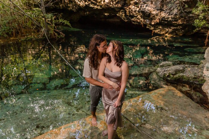 cancun-proposal-local-lens-cenote-cristalino