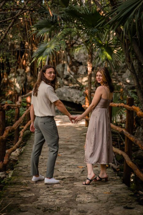 cancun-proposal-local-lens-cenote-cristalino
