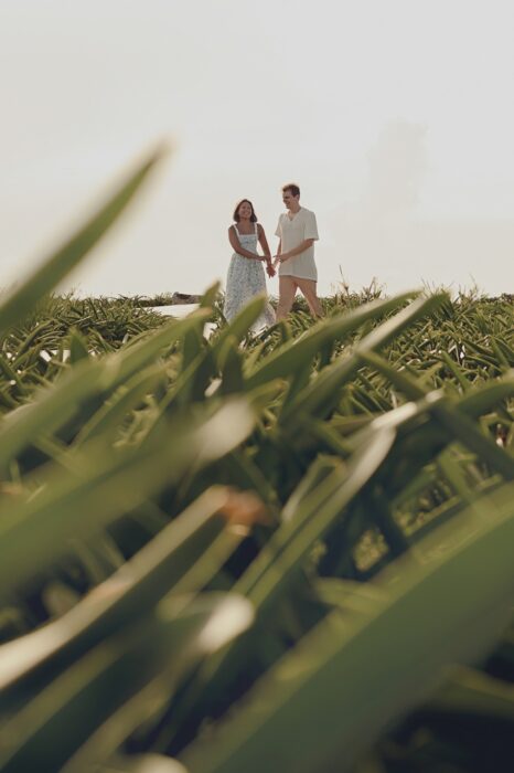 cancun-proposal-local-lens-isla-mujeres