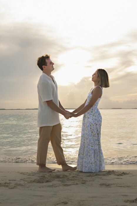 cancun-proposal-local-lens-isla-mujeres