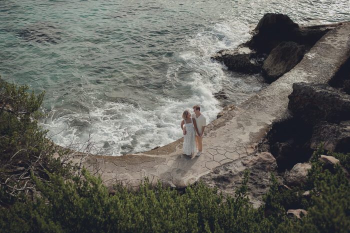 cancun-proposal-local-lens-isla-mujeres