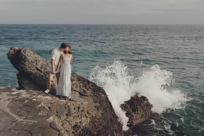 cancun-proposal-local-lens-isla-mujeres